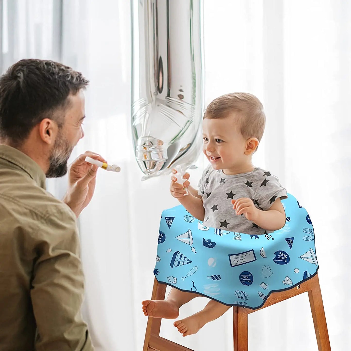 Quality shopping cart seat cover&highchair cover for baby infant&toddler/wholesale warehouse grocery cart cover