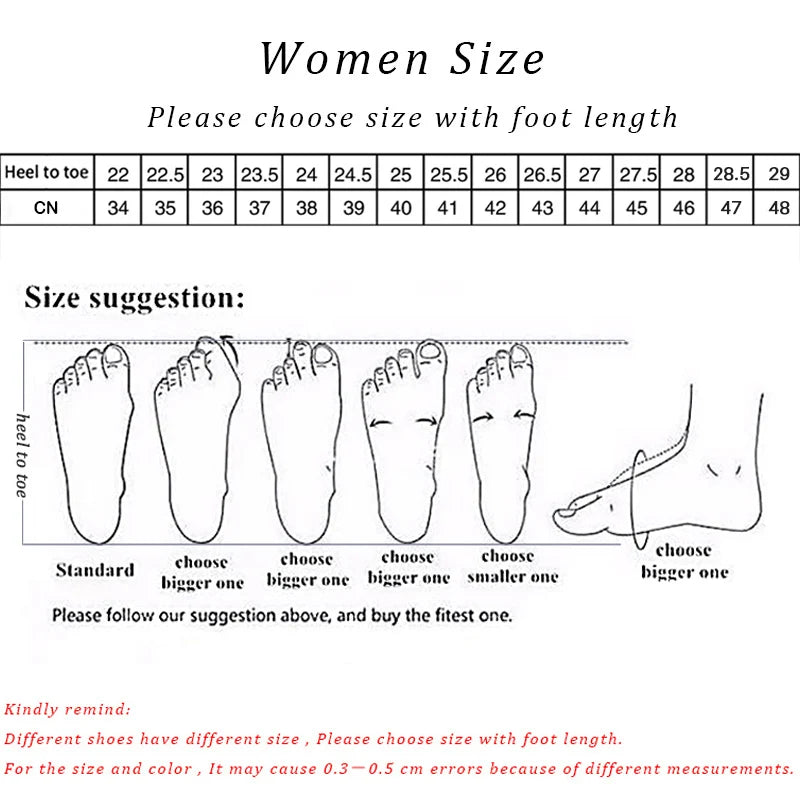Women Shoes Casual Increase Cushion Shoes Women Non-slip Platform Sneakers For Women Breathable Mesh Outdoor Walking Slippers