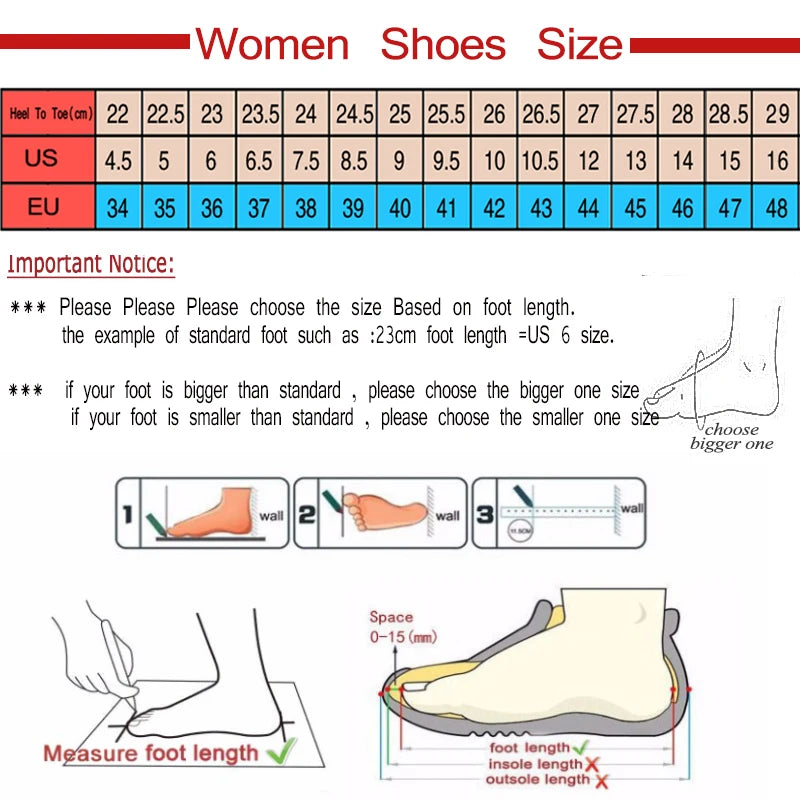 2020 New Brand Women Vulcanize Shoes Wedges Shoes Women Shoes Warm Fur Women Shoes Plus Size Women Sneakers Zapatillas Mujer