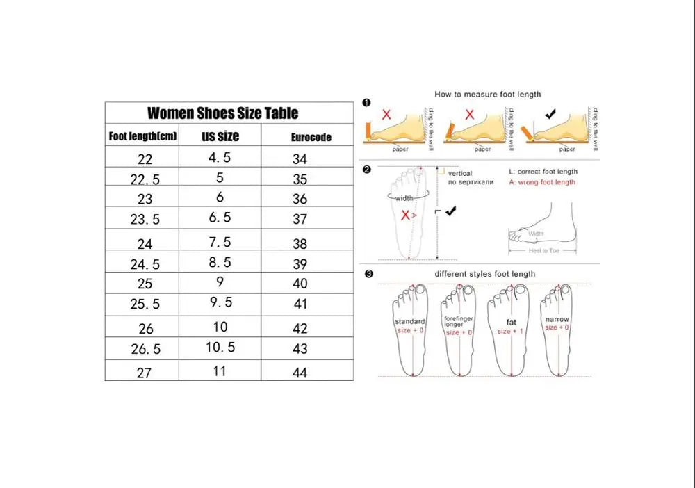 Fashion Pointed Toe Women Flats Shoes Bow Women Shoes Patent Leather Casual Single Summer Ballerina Shallow Mouth Shoes AC534
