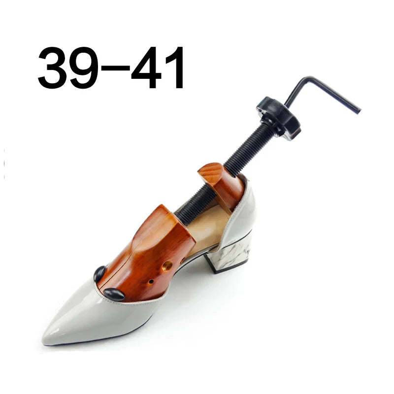 47700000080160