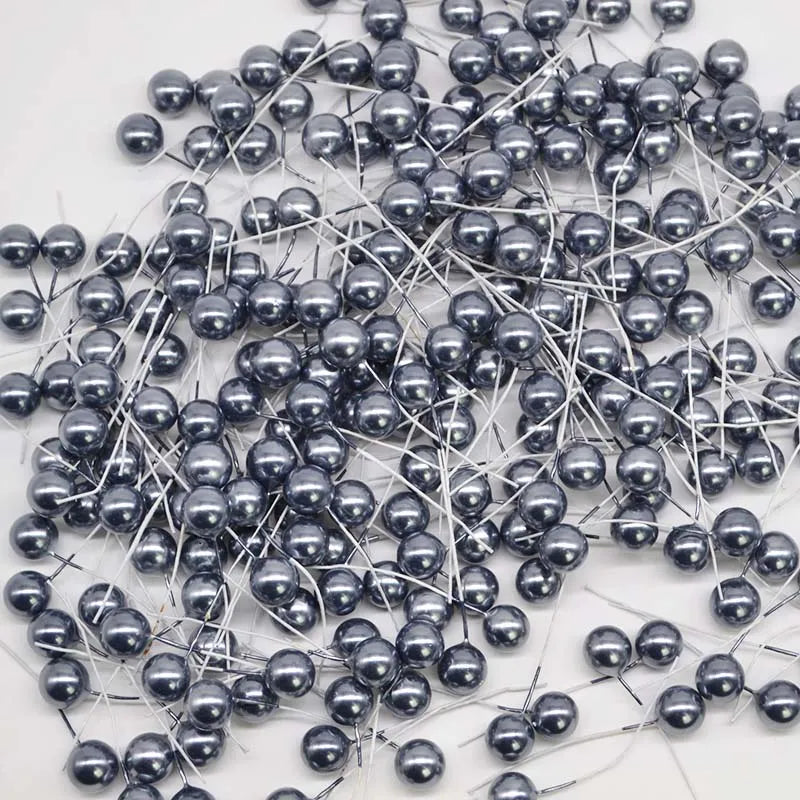 47075222618400|47075222651168|47075222683936|47075222716704