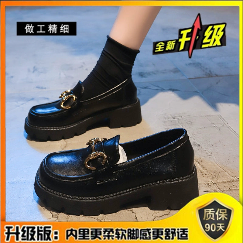 47944845754656|47944845787424|47944845820192|47944845852960|47944845885728|47944845984032