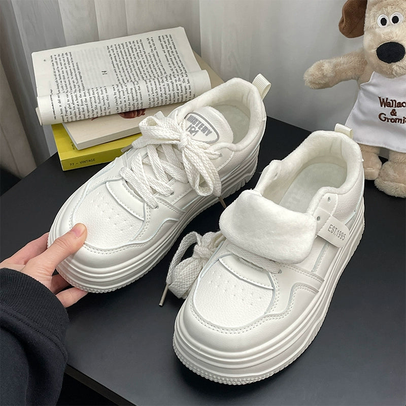 47944863383840|47944863449376|47944863482144|47944863547680|47944863613216|47944863678752