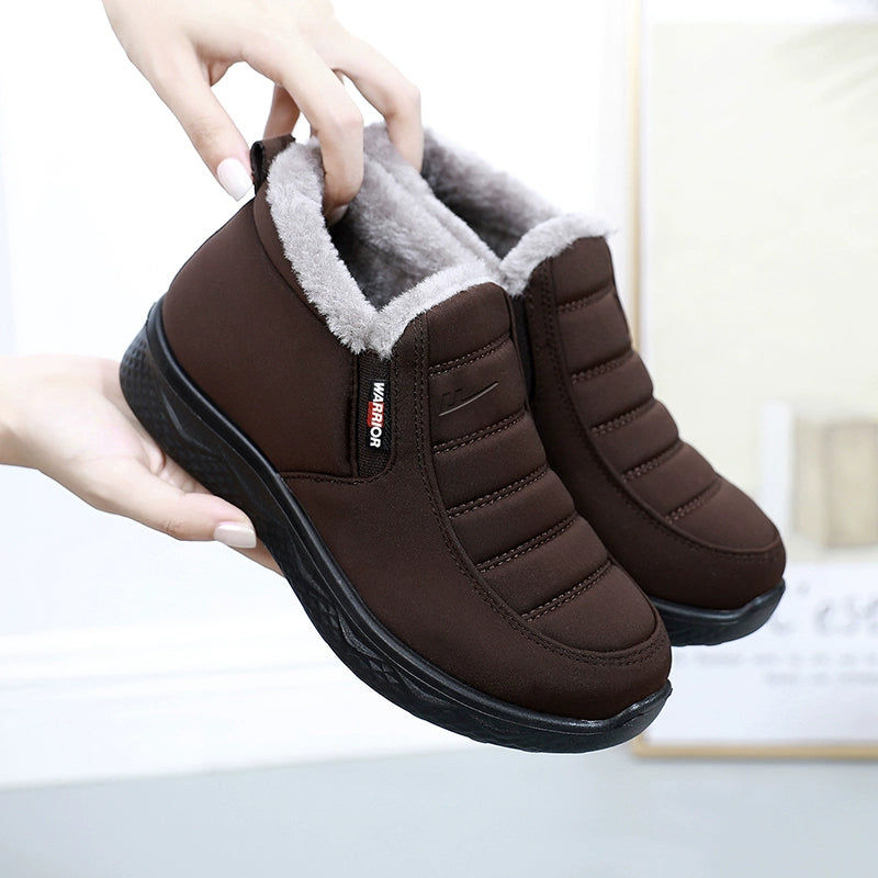 47944873836832|47944873869600|47944874262816|47944874295584|47944874328352|47944874361120|47944874393888|47944874426656|47944874459424