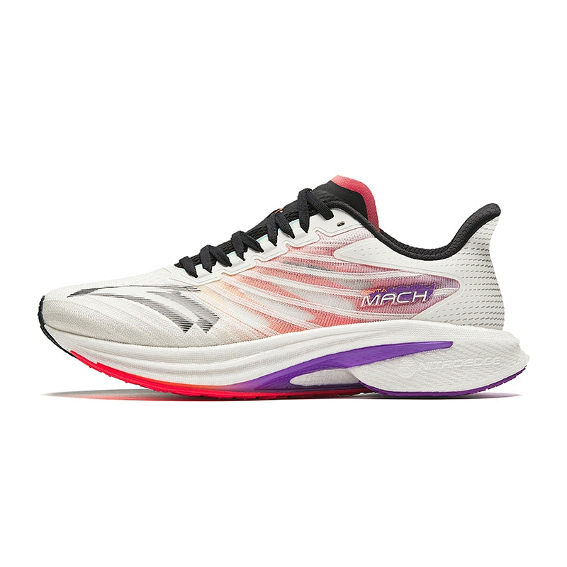 47944833368352|47944833401120|47944833466656|47944833499424|47944833532192|47944833564960|47944833597728|47944833696032|47944833728800