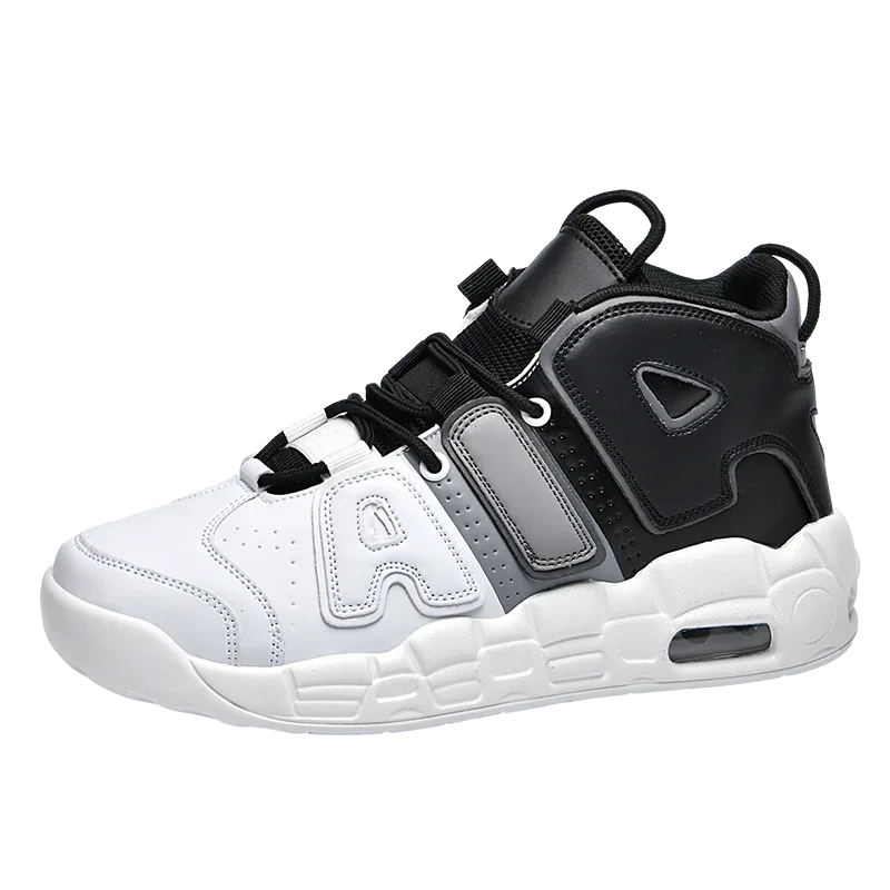 Original Men's Sneakers Man Trend 2024 Mens Sports Shoes on Sale Cheap Shoes With Free Shipping Shoe Exact Replicas Sneakers