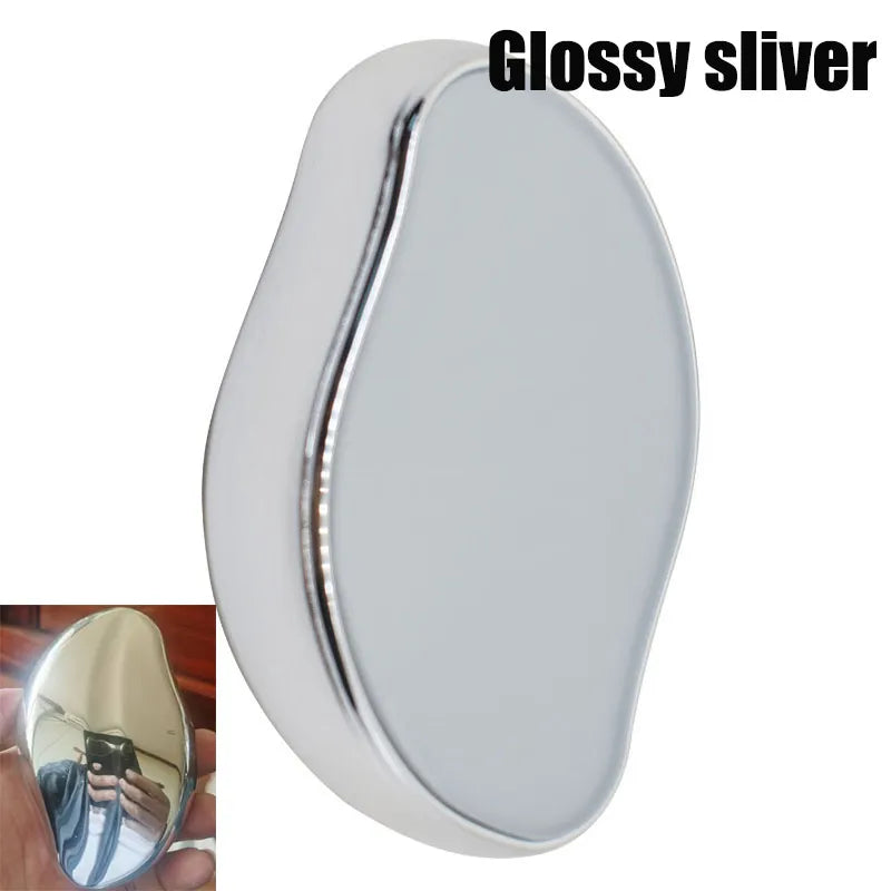 46995579666720