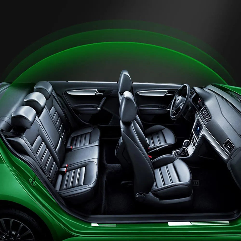 Interior Detailer Hgkj S3 Plastic Leather Restorer Quick Coat For Car Interior Refurbish Leather Renovator Conditioner