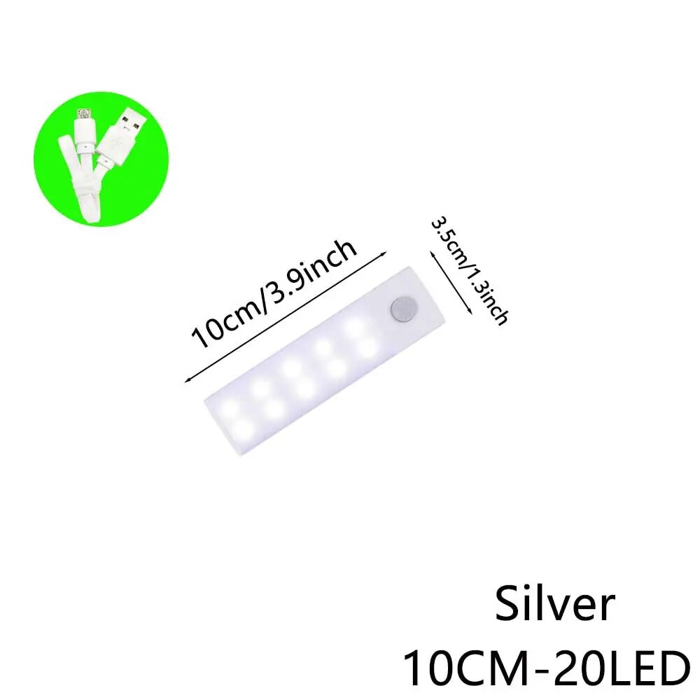 46995636551968