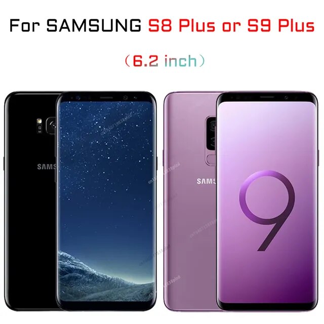 46995594805536