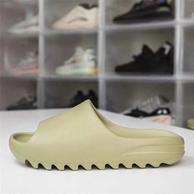 47699967410464|47699967443232|47699967476000|47699967508768|47699967541536|47699967574304|47699967607072|47699967639840|47699967705376|47699967770912|47699967836448|47699967901984