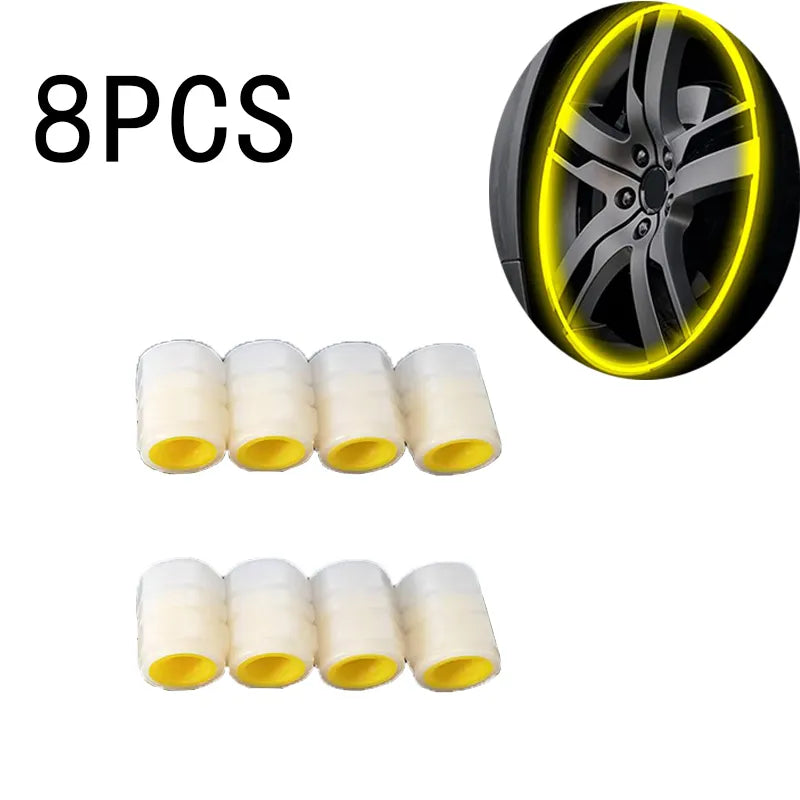 46995559842080