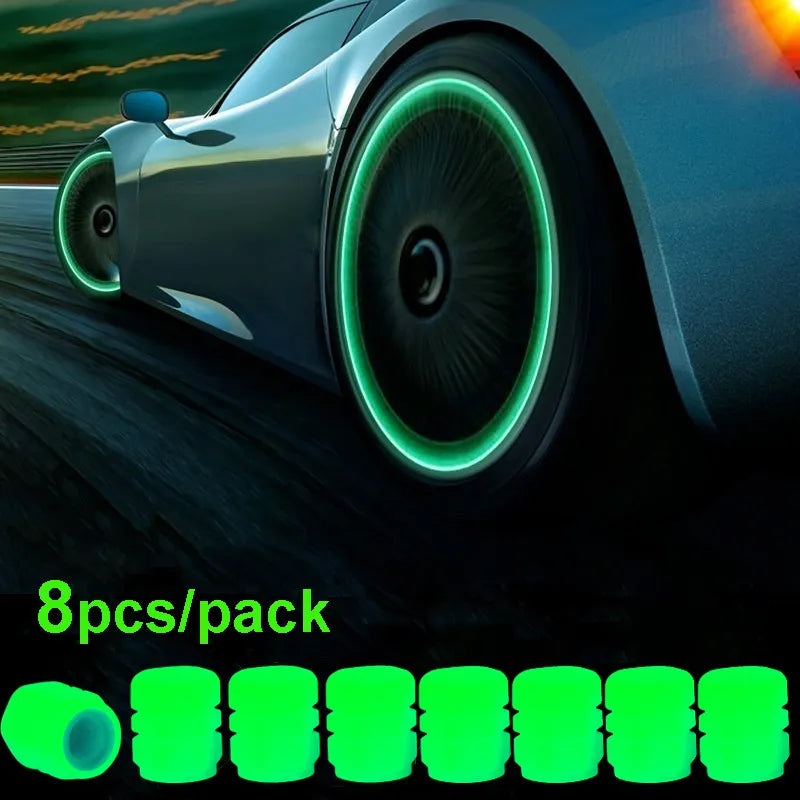 46995506299168