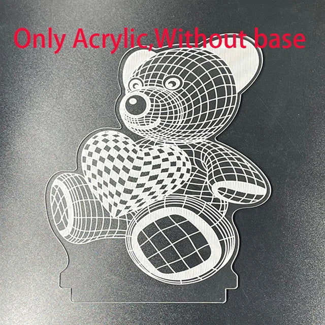 47458410660128