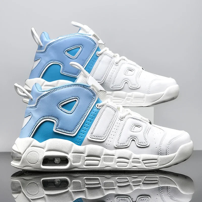 Original Men's Sneakers Man Trend 2024 Mens Sports Shoes on Sale Cheap Shoes With Free Shipping Shoe Exact Replicas Sneakers