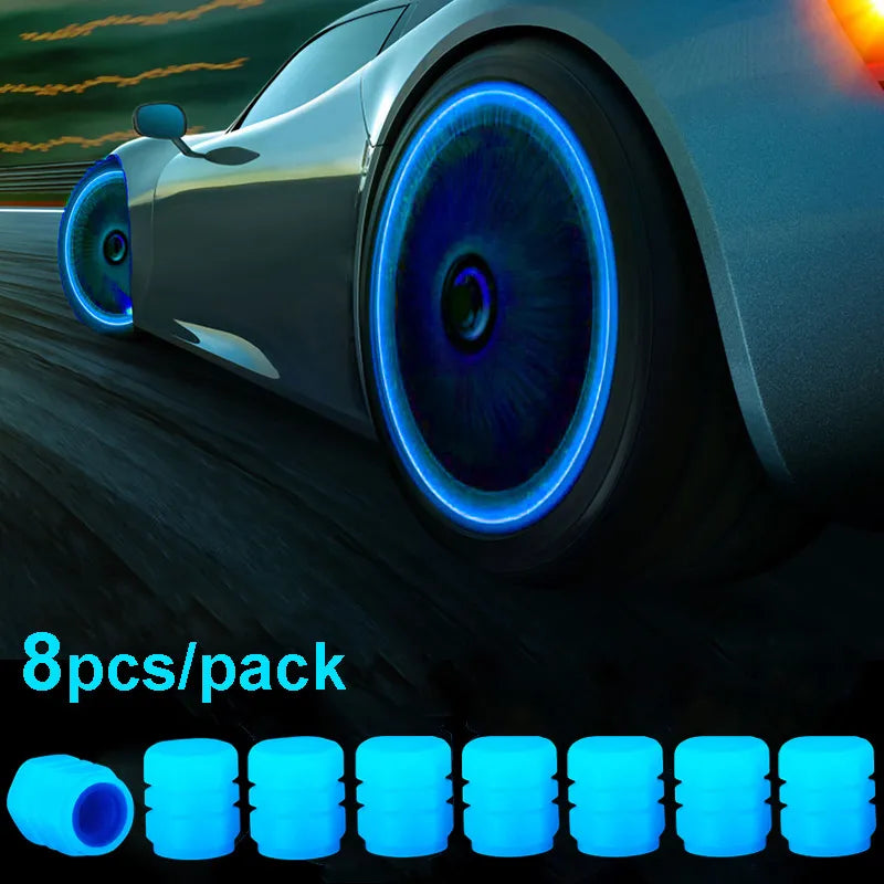 46995506397472