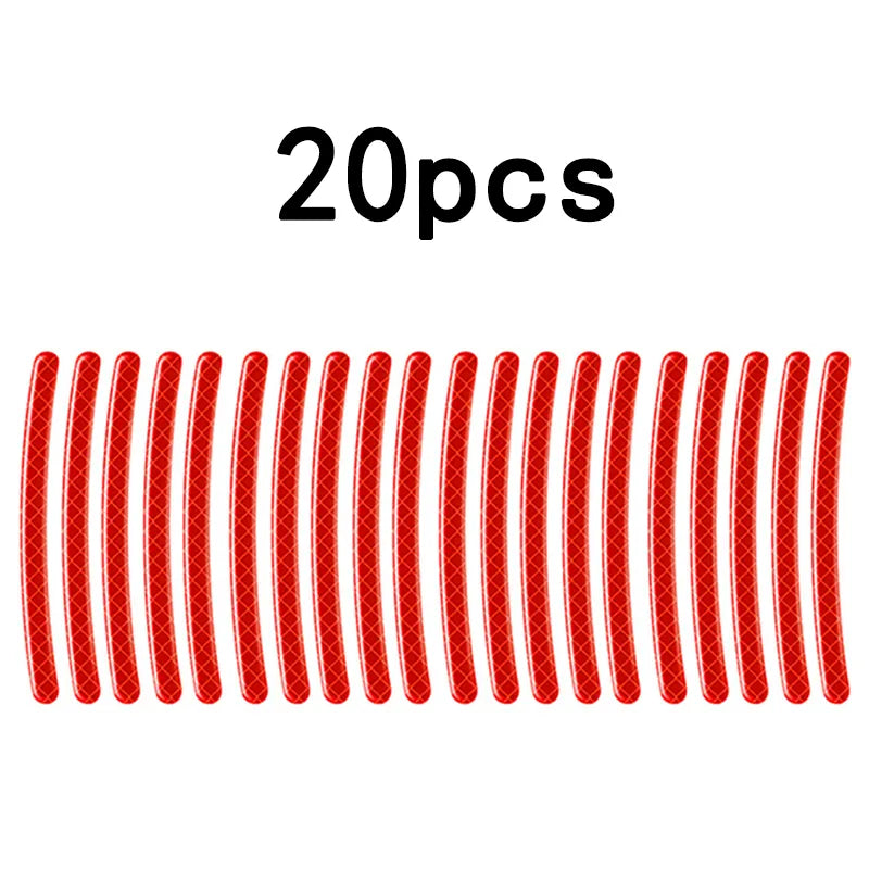 46995559940384