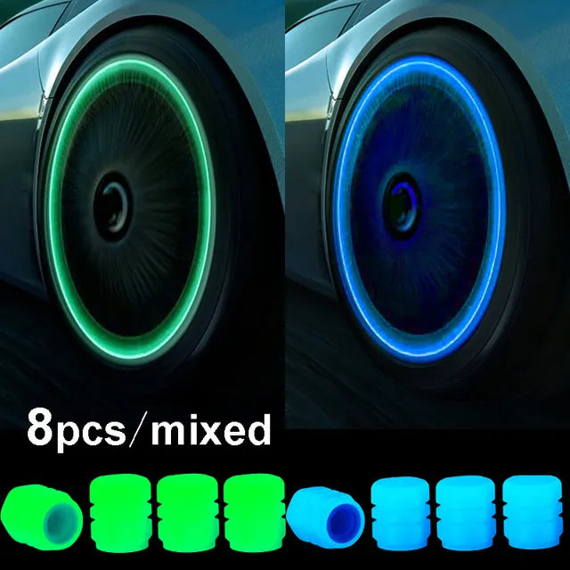 46995582320928