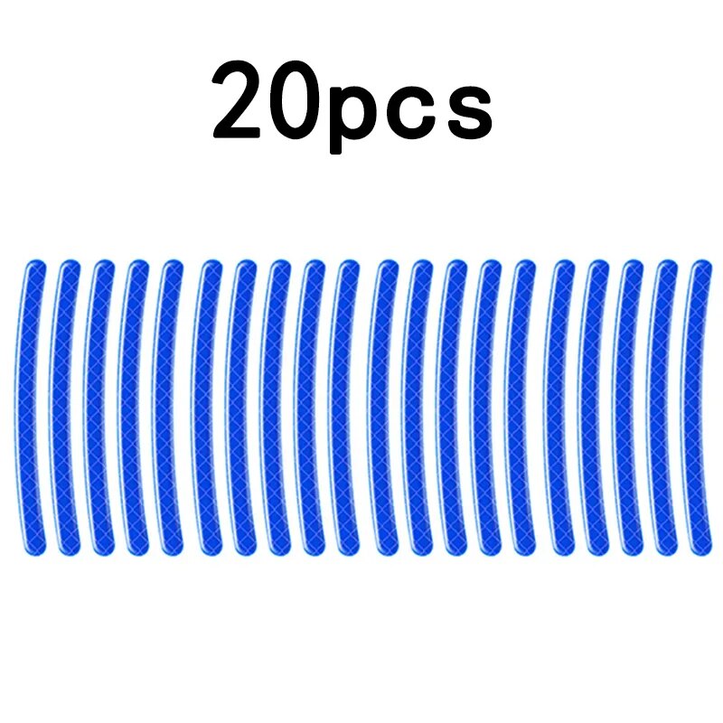 46995559055648