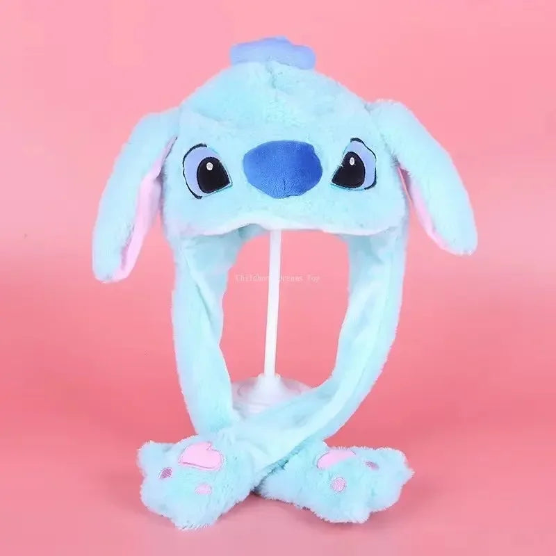 47944962965792|47944962998560|47944963031328|47944963064096|47944963096864