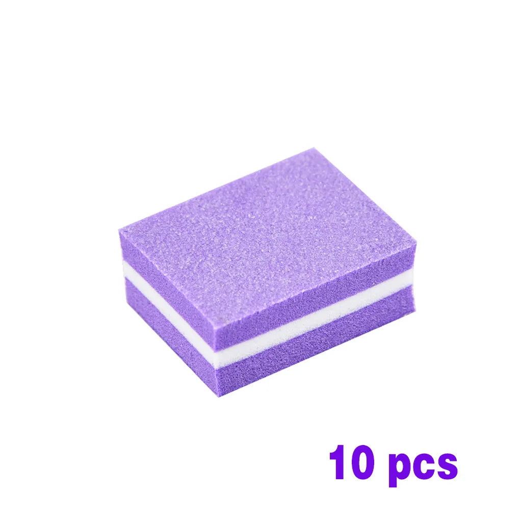 46918574244128