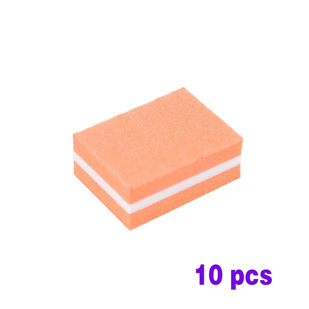 46918574080288
