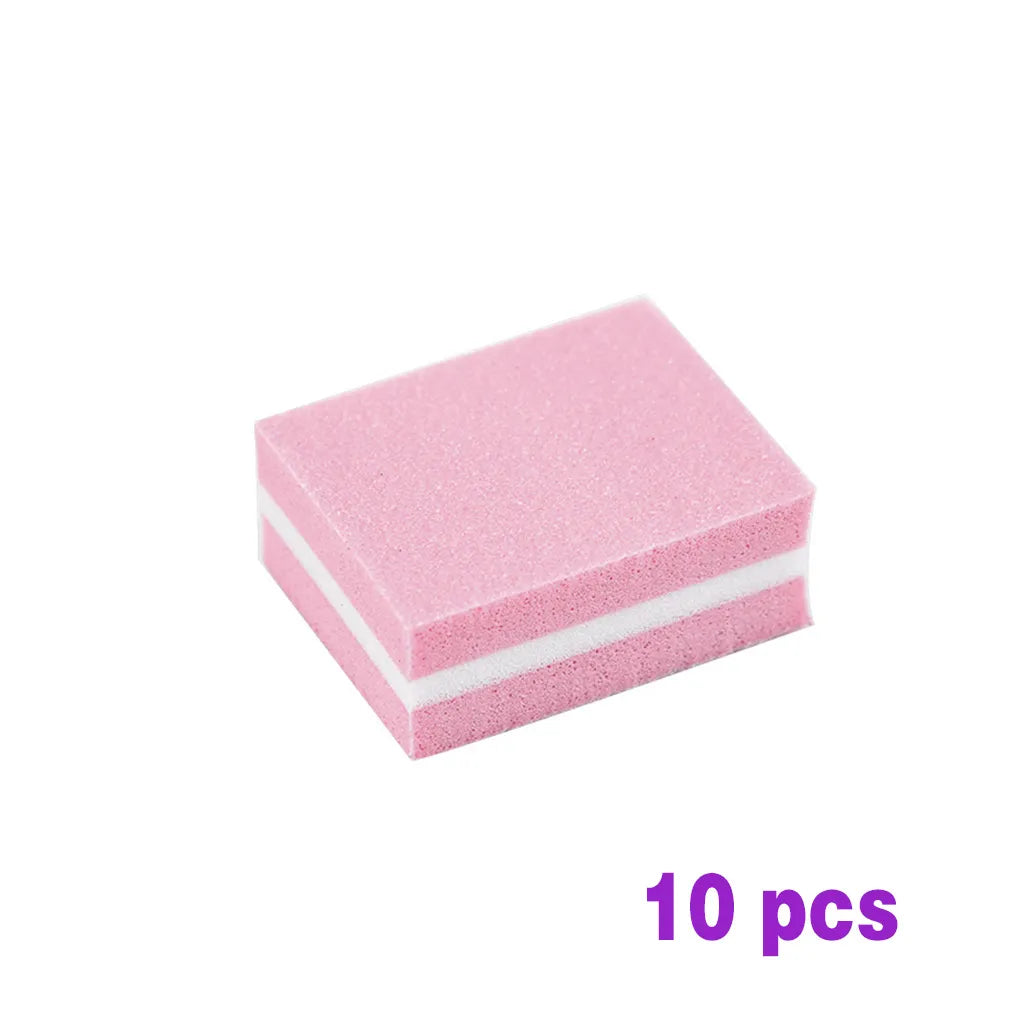 46918574276896