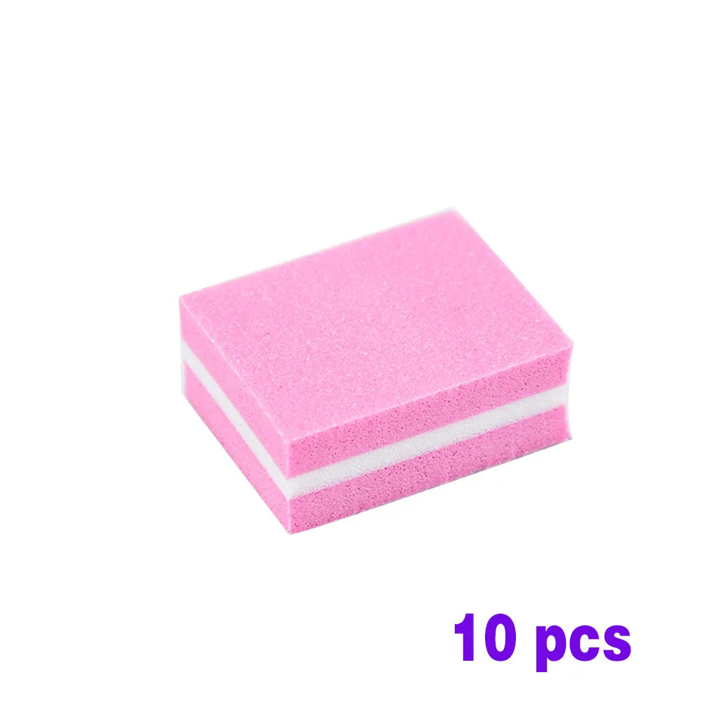 46918574145824