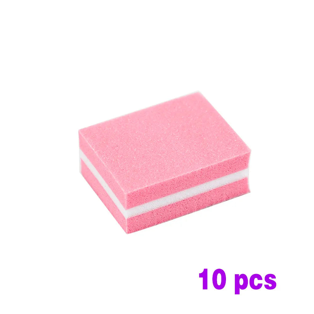 46918574014752