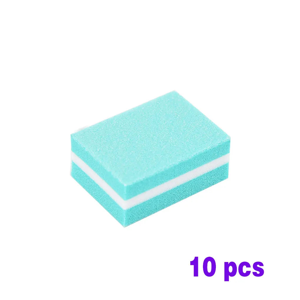 46918574211360