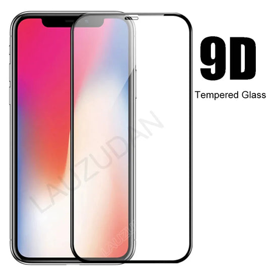 46995662897440|46995662930208|46995662962976|46995662995744|46995663028512|46995663061280|46995663094048|46995663126816|46995663159584|46995663192352|46995663225120|46995663257888|46995663290656|46995663323424|46995663356192|46995663388960|46995663421728|46995663454496|46995663487264|46995663520032|46995663552800|46995663585568|46995663618336|46995663651104|46995663683872|46995663716640|46995663749408|46995663782176|46995663814944|46995663847712|46995663880480|46995663913248|46995663946016|46995664011552|46