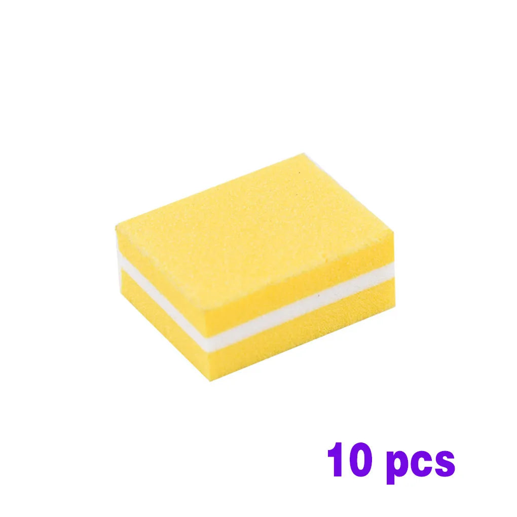 46918574113056