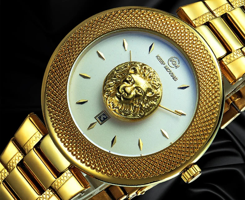 Top Luxury Fashion Brand Elegant Women Watches Quartz Waterproof WristWatches Calendar Ladies Watch relogio feminino Gift 2021