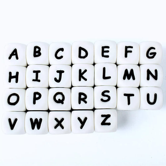 46995683475744|46995683541280