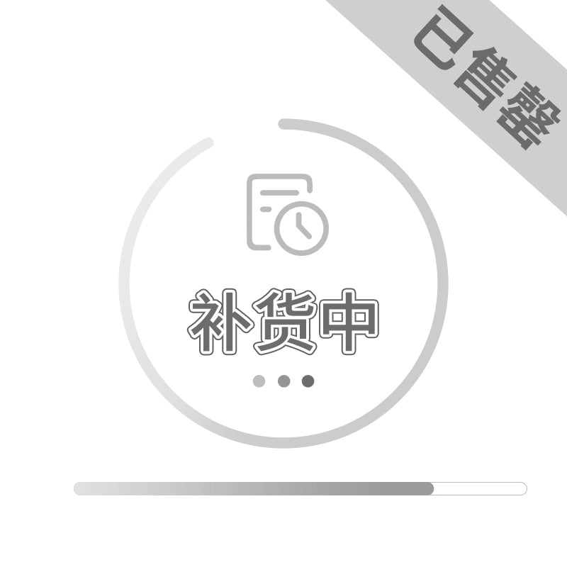 47944904507680|47944906015008