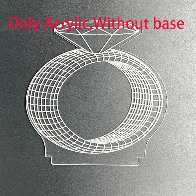 47458410463520