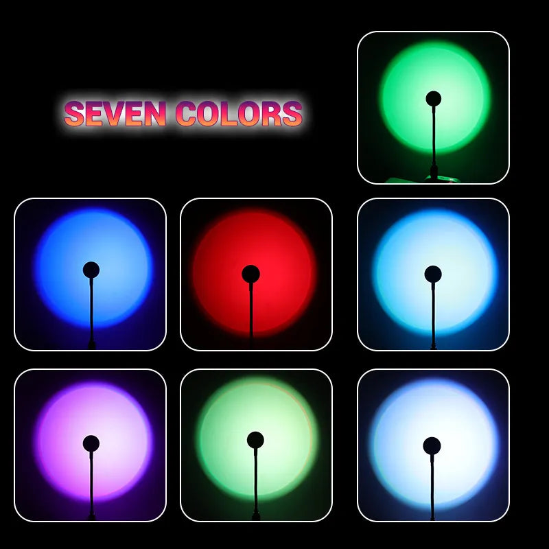46995534905632