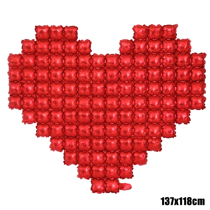 47458416689440