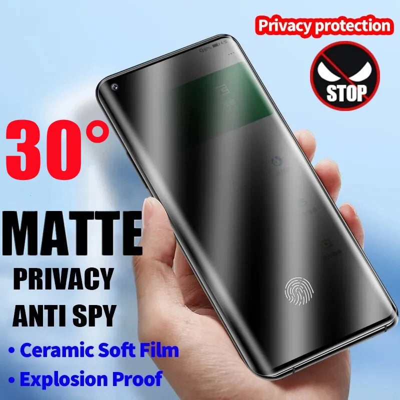46995556434208|46995556499744|46995556565280|46995556663584|46995556761888|46995556827424|46995556892960|46995556958496|46995557024032|46995557089568|46995557155104|46995557187872|46995557220640|46995557253408|46995557286176|46995557318944|46995557351712|46995557384480|46995557417248|46995557450016|46995557482784|46995557515552|46995557548320|46995557581088|46995557613856|46995557646624