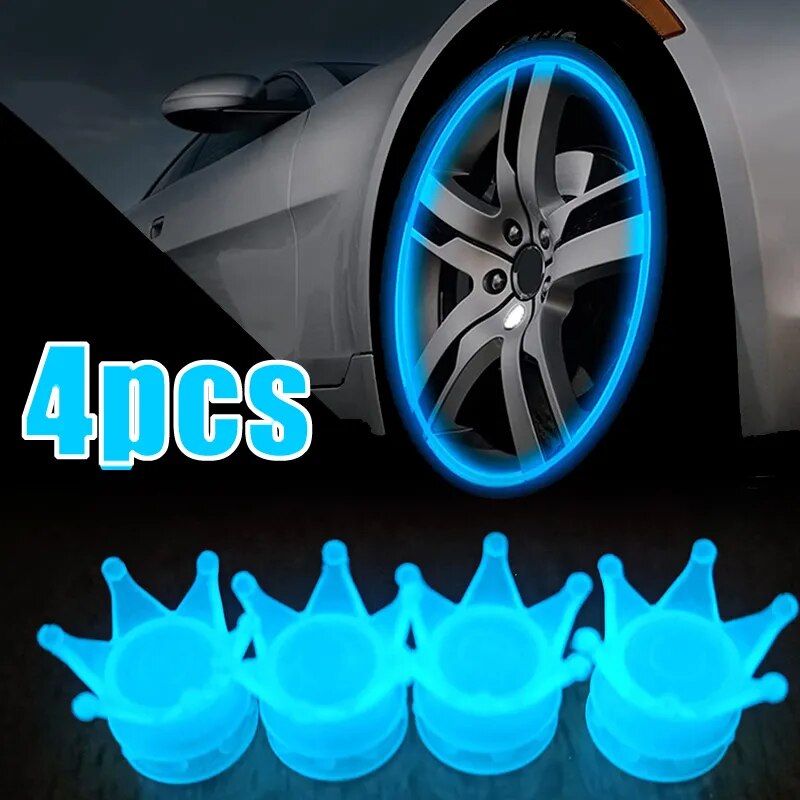 46995559514400