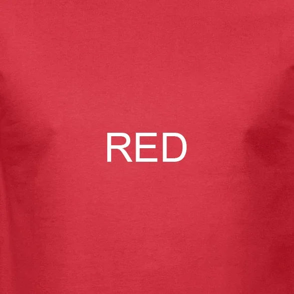 I Love You T Shirt Couple Valentines Day For Her Heart