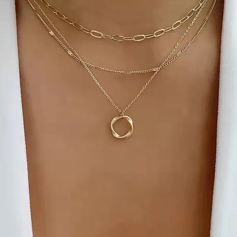 46995567706400