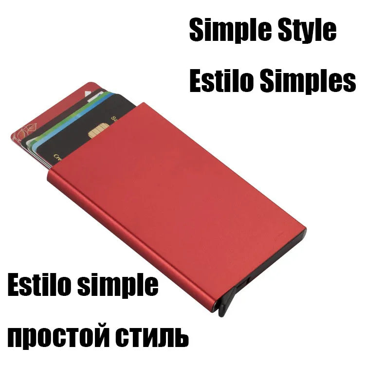 46995598246176