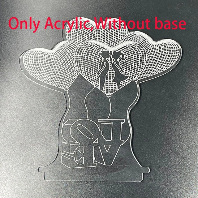 47458410496288
