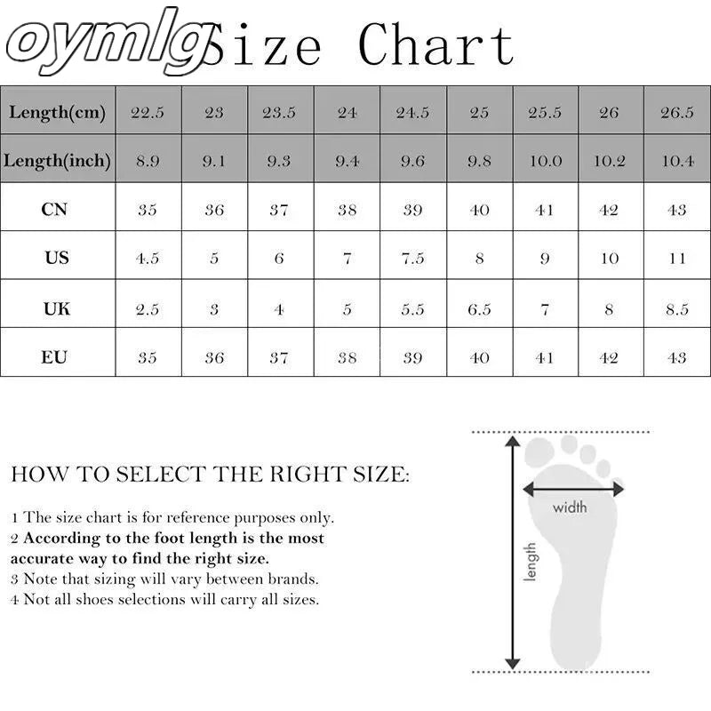 women casual sneakers shoes ladies shoes sandals wedges shoes for women shoes woman sandals  open toe shoes