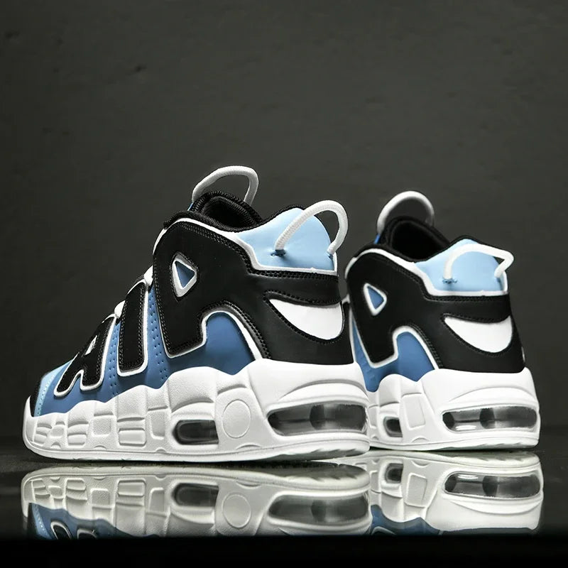 Original Men's Sneakers Man Trend 2024 Mens Sports Shoes on Sale Cheap Shoes With Free Shipping Shoe Exact Replicas Sneakers