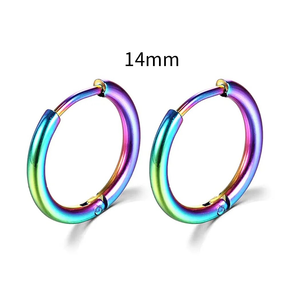46995593101600|46995593134368