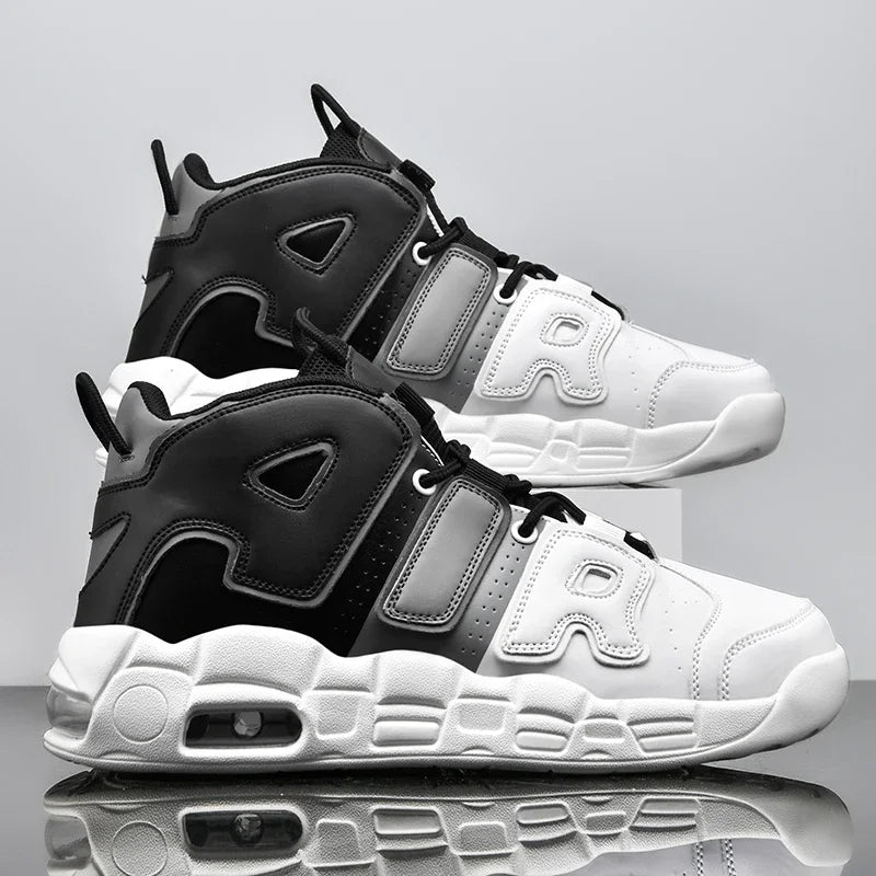 Original Men's Sneakers Man Trend 2024 Mens Sports Shoes on Sale Cheap Shoes With Free Shipping Shoe Exact Replicas Sneakers