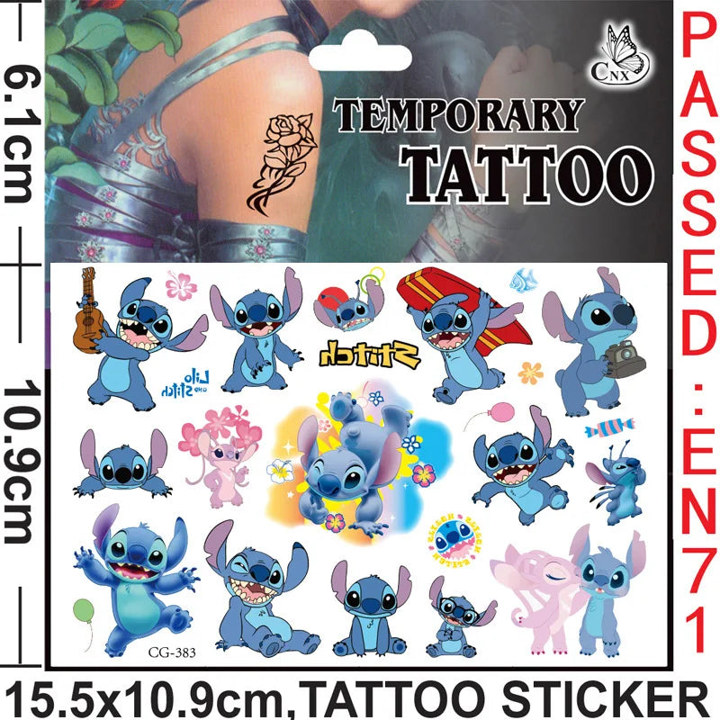 47944944648480